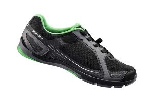 Best Cycling Shoes for Men Reviews