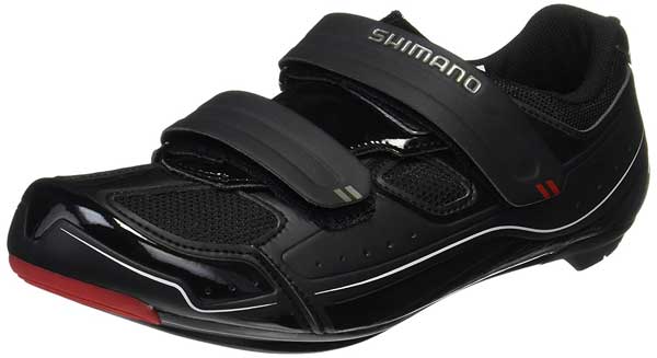 Best Cycling Shoes for Men in 2020 Reviews
