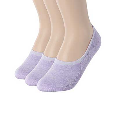 Best no show socks for women reviews