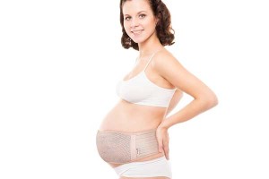 Best Maternity Support Belts Reviews