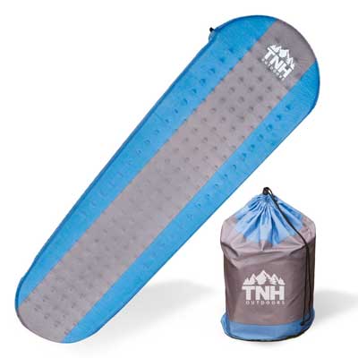 TNH Outdoors Sleeping Pad