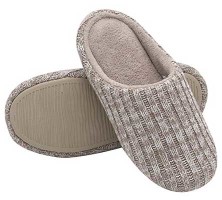 best women's designer slippers