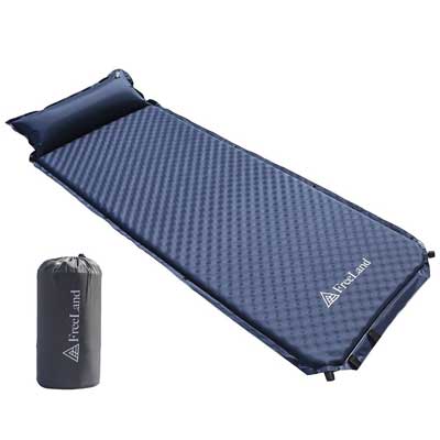 Freeland Camping Sleeping Pads