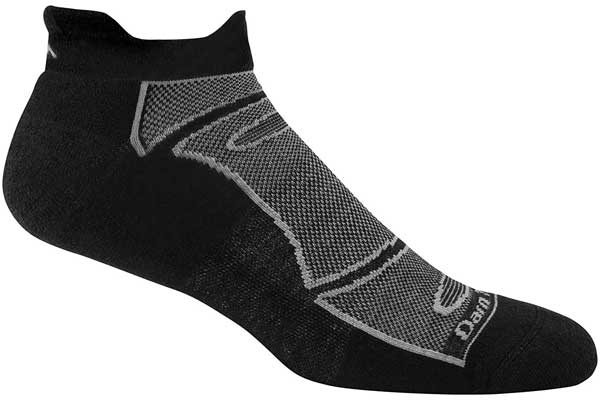 Top 10 Best No Show Socks for Men in 2023 Reviews