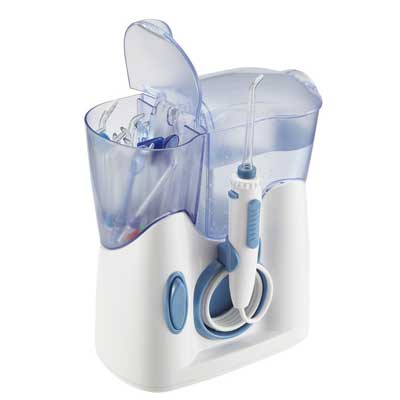 H2ofloss Water Dental Flosser