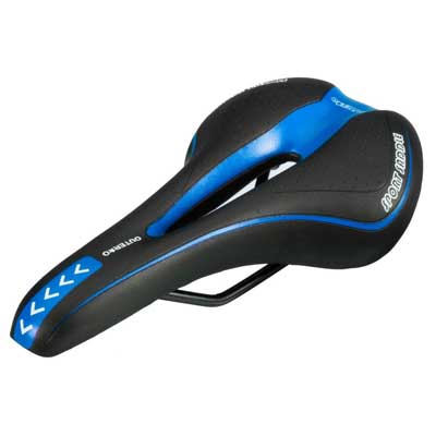 OUTERDO Bike saddle