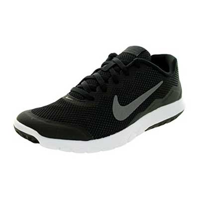 Nike Flex Experience RN 4 Running Shoe