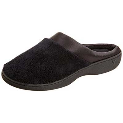 Top 10 Best Classic Clogs in 2023 Reviews