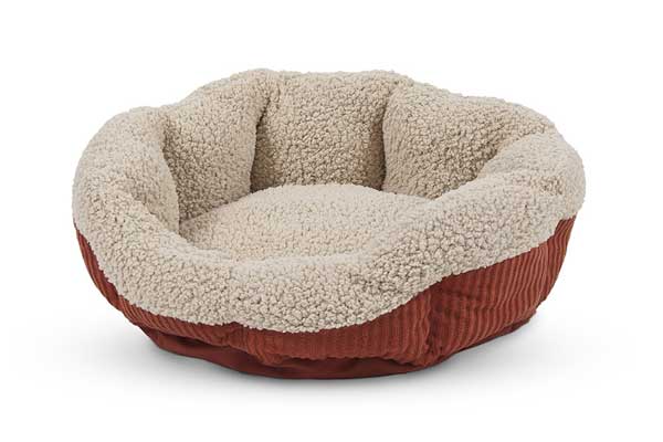 Aspen Pet Self Warming Beds