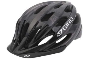 Giro Revel bike helmet