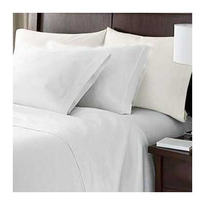 Hotel Luxury Bed Sheets Set