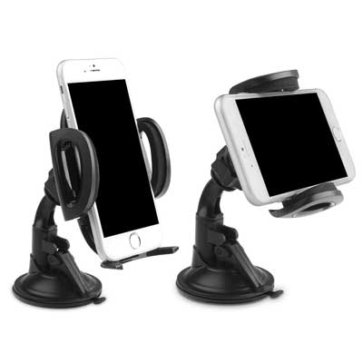 AUKEY Cell Phone Holder