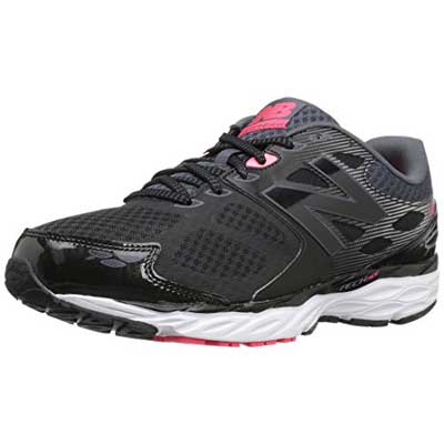 New Balance Men's 680v3 Running Shoe