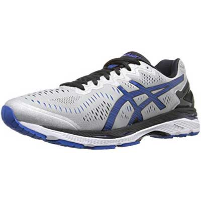Top 10 Best Running Shoes For Men in 2023 Reviews