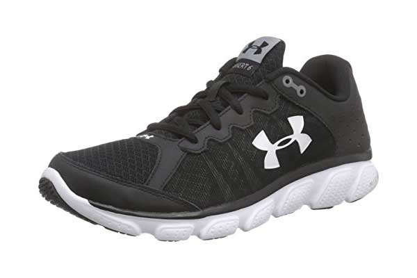 Top 10 Best Running Shoes For Men in 2023 Reviews