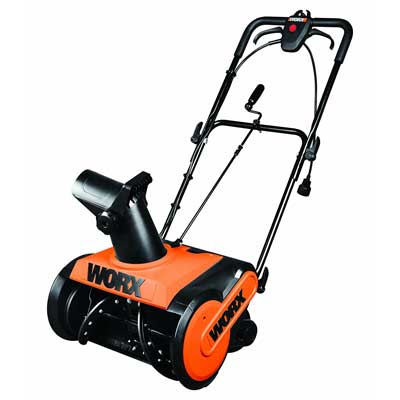 WORX WG650