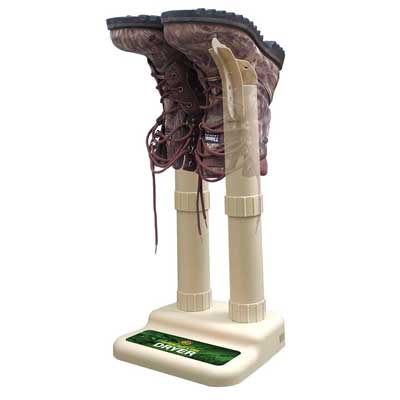 Westminster Pet 795-07 Boot Dryer