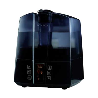 BONEC/Air-O-Swiss 7147 Cool or Warm Humidifier