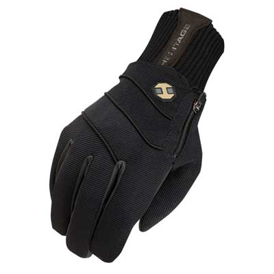 Heritage Gloves Extreme Winter Glove