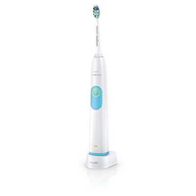 Philips Sonicare 2 Series Plaque Control Toothbrush