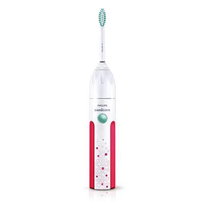 Philips Sonicare Essence Sonic Toothbrush