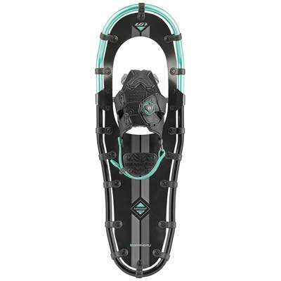 Louis Garneau HG Massif Snowshoes