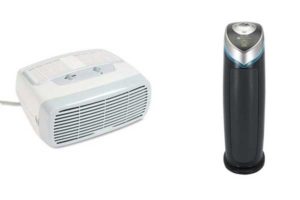 best air purifier reviews