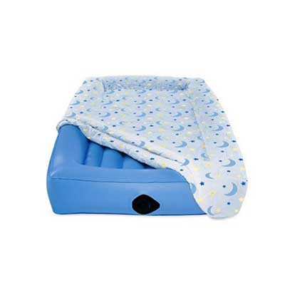 AeroBed Mattress for Kids