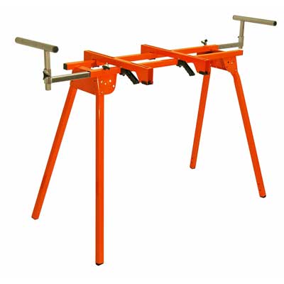 HTC PM-4000 Portamate Folding Stand