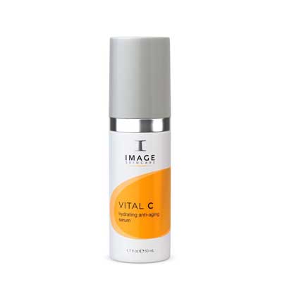 Image skincare Vital C Serum