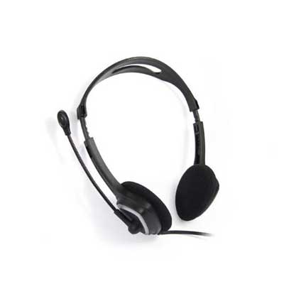 iMicro IM320 USB Headset