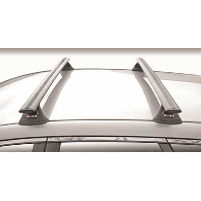 ROLA 59834 Removable Anchor Point Extended APE Series Roof Rack