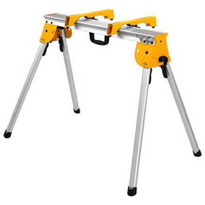 DEWALT DWX725B Heavy Duty Work Stand