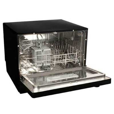 Top 10 Best Dishwashers In 2020 Reviews