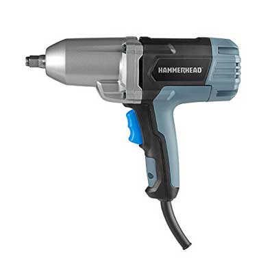 HAMMERHEAD_HDIW075_7.5 AMP Impact Wrench