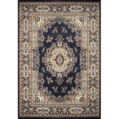 Home Dynamix 10-7069-300 Premium Collection Area Rug