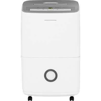 Frigidaire FFAD7033R1Dehumidifier