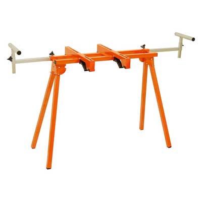 Portamate PM-3600 Folding Stand