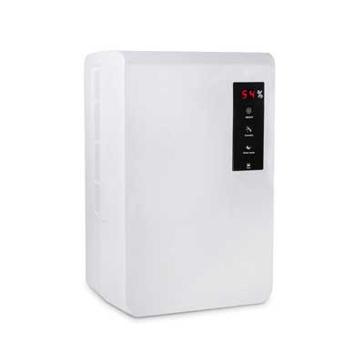 Powilling Smart Home Dehumidifier