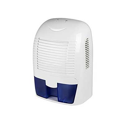 LUOYIMAN 1.5l Dehumidifier