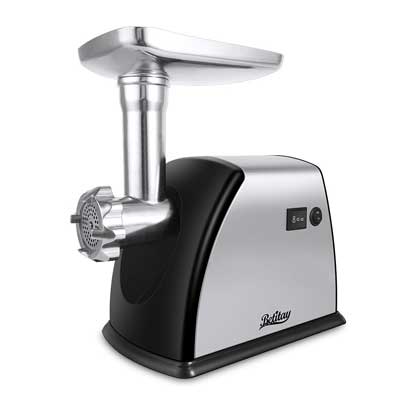 Betitay Electric Meat Grinder