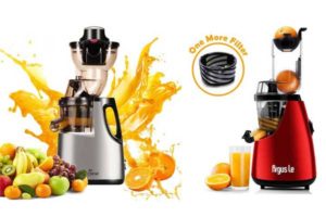 best juicers​​​ reviews