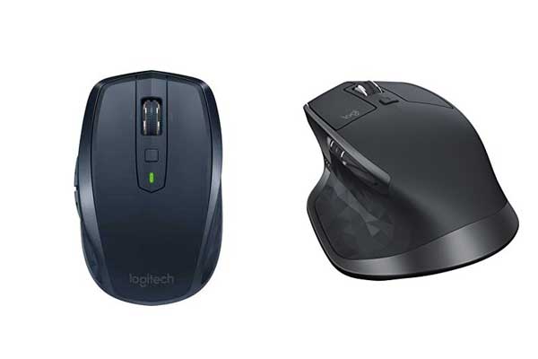 Игровая мышь беспроводная vidges sm500. Vivanco MSFOC 10-16310 Wireless Mouse. Игровая мышь беспроводная vidges sm500, розовый. Wireless g 10.