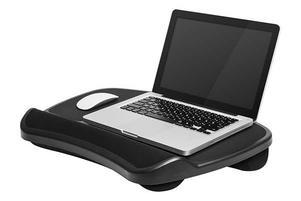 Top 10 Best Lap Desk In 2020 Reviews