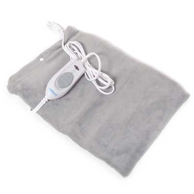 Milliard Electric Heating Pad