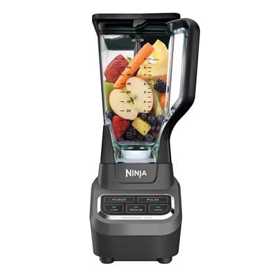 Ninja Professional Blender (BL610)