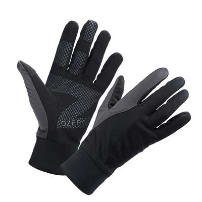 OZERO Winter Gloves
