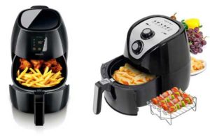 best air fryer reviews