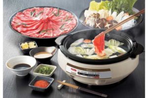 best electric skillets reviews