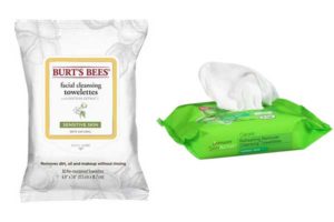 best makeup remover wipes reviews